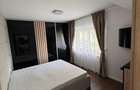 Apartament cu 2 camere semidecomandat în Tractorul - 5