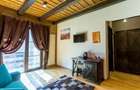 Apartamente de Vacanta - Rasnov Brasov - 5
