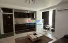 Apartament cu 2 camere decomandat în Unirii - 1