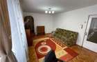 Apartament cu 2 camere decomandate balcon in zona Strand Sibiu - 2