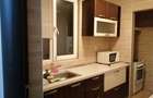 Apartament decomandat în Eroii Revoluției - 3