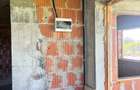 Vand casa 4 camere in Simila vizavi de floraria trandafirul - 2