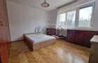 Apartament cu 2 camere decomandat în Plopilor - 1