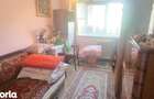 Vand apartament 4 camere in Deva, Narciselor, (Piata), etaj, 2, - 7