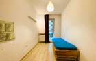 Apartament cu 2 camere decomandat în Bartolomeu - 7