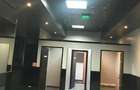 Spatiu comercial stradal Stefan cel Mare 180 mp - 2