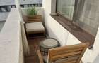 Apartament 2 camere decomandat 61mp + parcare | Bloc 2020 | CUG - 2