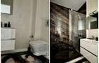 Inchiriez apt 2 camere - complex Central Parc - 7