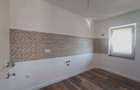 Apartament cu 2 camere decomandat în Tractorul - 10
