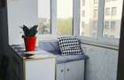Apartament cu 2 camere decomandat în Gara de Nord - 11