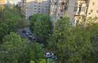Garsonieră decomandată în Sebastian - 5