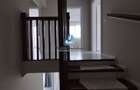 Casa Duplex 120 mp utili Piatra Neamt - 11