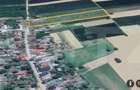 OPORTUNITATE TEREN 0,9 Ha intravilan constructii+extravilan - 19
