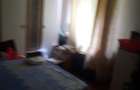 Apartament cu 2 camere decomandat în Drumul Taberei - 3
