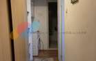 Apartament cu 3 camere semidecomandat în Mănăștur - 7