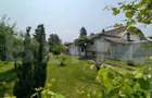 Casă în Târgoviște - 1