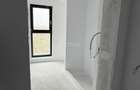 Duplex modern de vânzare în Urseni – 116 mp utili - Comision 0 - 7