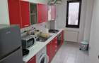 Apartament cu 2 camere decomandat în Berceni - 5