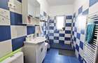 Apartament cu 2 camere decomandat în Unirii - 6