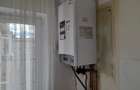 Apartament 3 camere de vanzare strada Octavian Paler Fagaras jud. Bras - 4