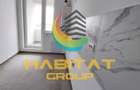 Oferta Direct Dezvoltator Duplex Cu Terasa Tip Penthouse Comision 0 - 10