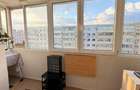 Inchiriez apartament 2 camere | Sos. Pantelimon | Disponibil Iulie 2026 - 8