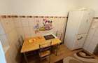 Inchiriez pe o perioada de minim 1an, apartament 3 camere in CANTA - 7