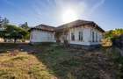 Casă individuală cu 7 camere cu Teren 1766 Mp în Ceptura - 6