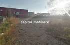 De Vanzare:Teren 1599 mp in Turda, langa Kaufland !! COMISION 0% !!!! - 8
