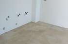Apartament cu 2 camere semidecomandat în Colentina - 2