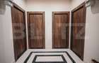 Apartament cu 3 camere decomandat în Braytim - 3