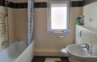 Apartament 3 camare, Residenz - Cartierul German, Chitila, Ilfov - 1