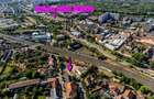 Spațiu industrial, de 1,280 mp, în Grădiște - 5