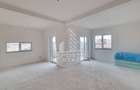 Duplex pe parter, despartit prin camera tehnica, in Giarmata - 1