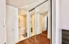 Apartament 2 Camere | Cortina Residence Herastrau - 6