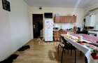 Apartament cu 3 camere decomandat în Lipovei - 3