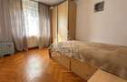 Apartament cu 3 camere semidecomandat în Complex Studențesc - 5 Apartament cu 3 camere semidecomandat în Complex Studențesc - 5