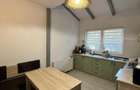 Vand apartament 4 camere cu terasa - 9