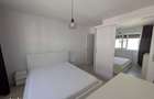Apartament de inchiriat 2 camere Theodor Pallady - 2
