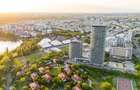 Apartament cu 3 camere decomandat în Floreasca - 3