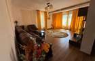 Casă cu 5 camere cu Teren 317 Mp în 8 Martie - 6