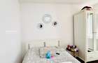 Apartament 2 camere | Blvd. Magheru | Design elegant | Ultracentral - 16