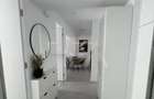Apartament cu 2 camere decomandat în Politehnica - 3