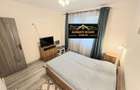 Zona McDonald's, apartament cu 2 camere, decomandat, mobilat, 350 - 3