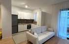 Apartament cu 3 camere în Aradului - 7