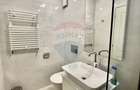 Apartament cu 2 camere de închiriat în zona 13 Septembrie - 3