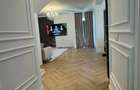 Casă cu 4 camere cu Teren 500 Mp în Târgșoru Vechi - 2