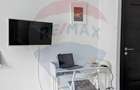 Vanzare Studio cochet spatios decomandat mobilat & utilat... - 7