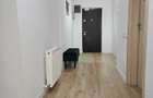 Vand apartament 4 camere in Prelungirea Ghencea, Cartierul Latin - 4