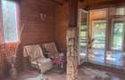 Casă cu 3 camere cu Teren 1392 Mp în Vulcan - 8